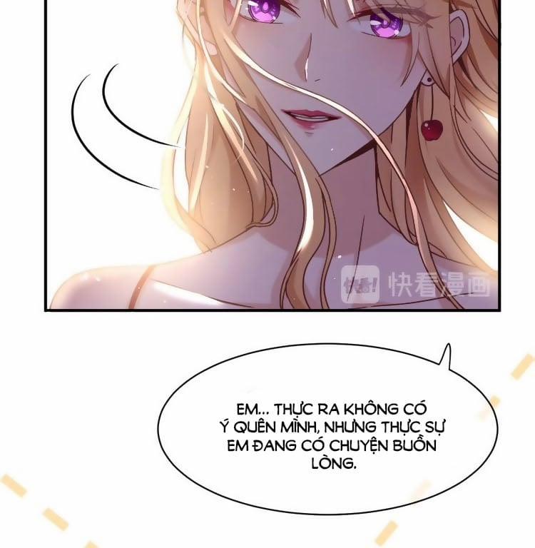 Quyến Rũ Không Thành 2 trang 19