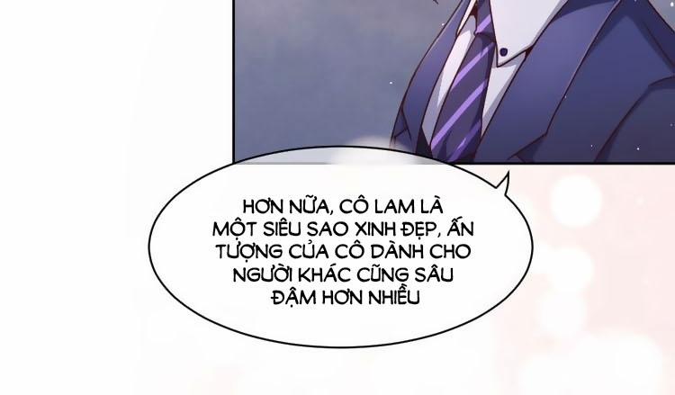 Quyến Rũ Không Thành 2 trang 24