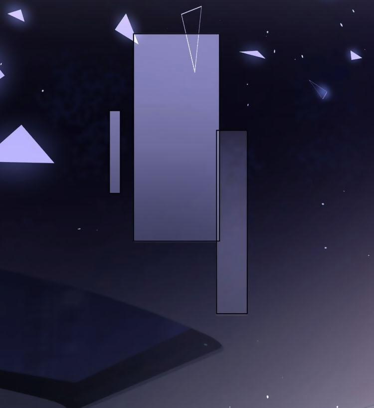 Quyến Rũ Không Thành 2 trang 32