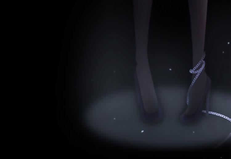 Quyến Rũ Không Thành 2 trang 39