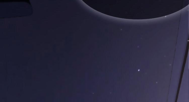 Quyến Rũ Không Thành 2 trang 41