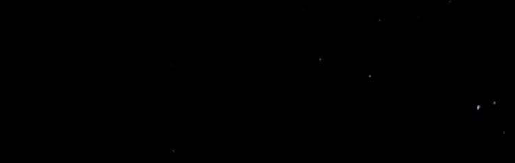 Quyến Rũ Không Thành 2 trang 43