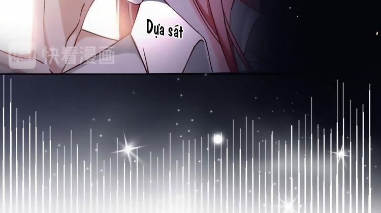 Quyến Rũ Không Thành 2 trang 5