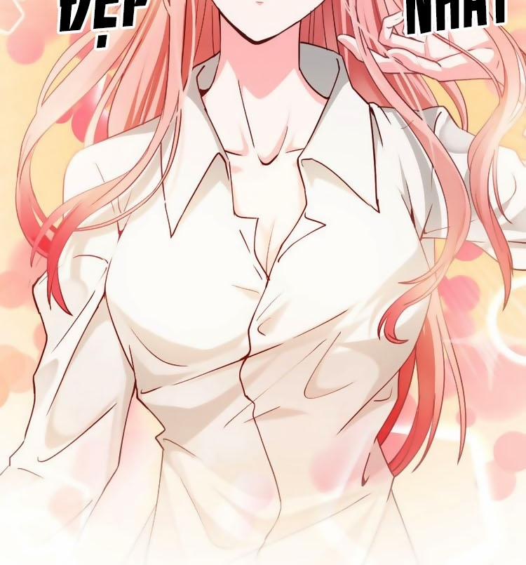 Quyến Rũ Không Thành 2 trang 8