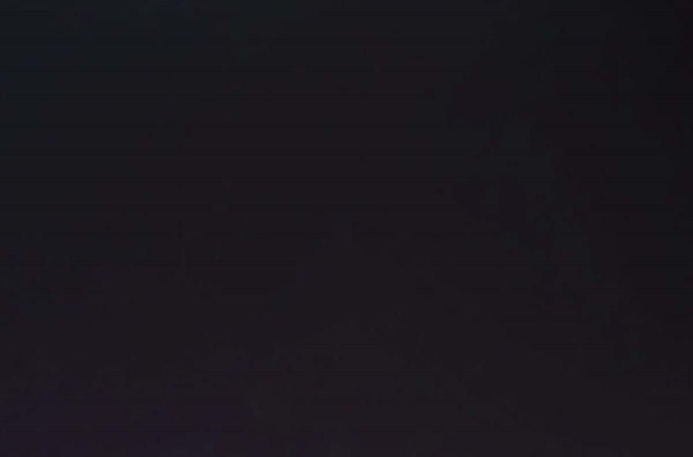 Quyến Rũ Không Thành 20 trang 11