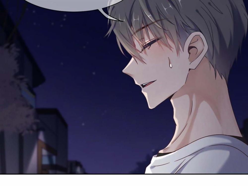 Quyến Rũ Không Thành 20 trang 17