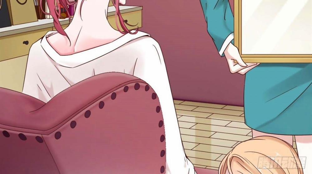 Quyến Rũ Không Thành 20 trang 2