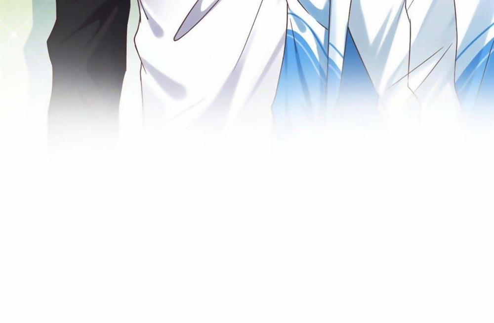 Quyến Rũ Không Thành 20 trang 26