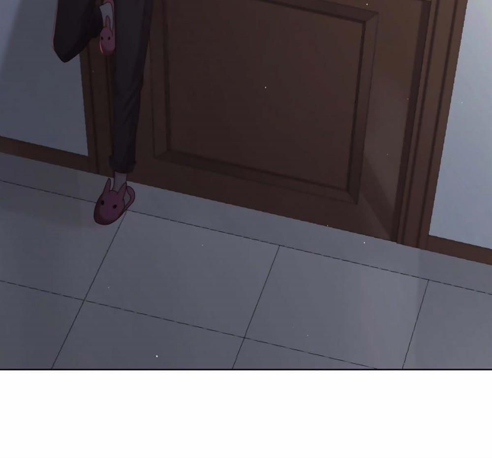 Quyến Rũ Không Thành 20 trang 28