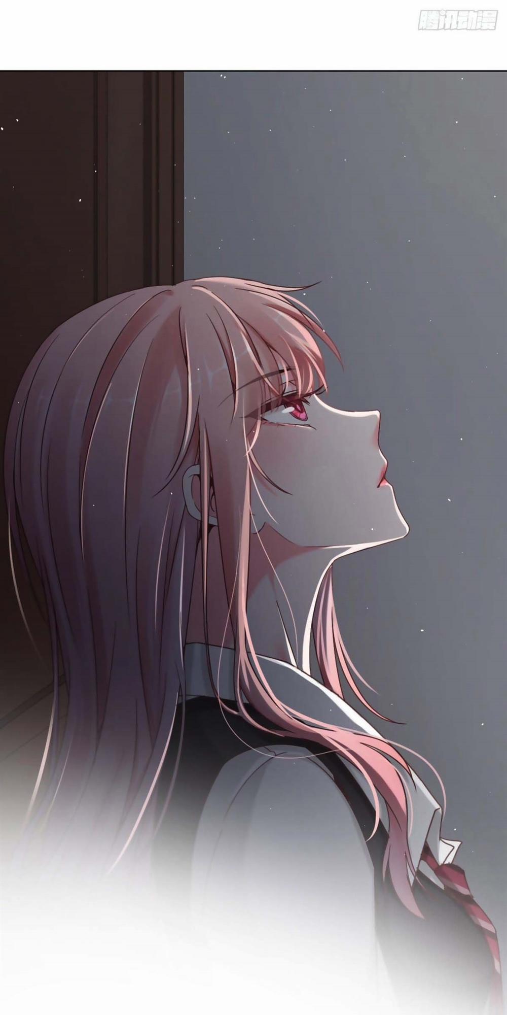 Quyến Rũ Không Thành 20 trang 29