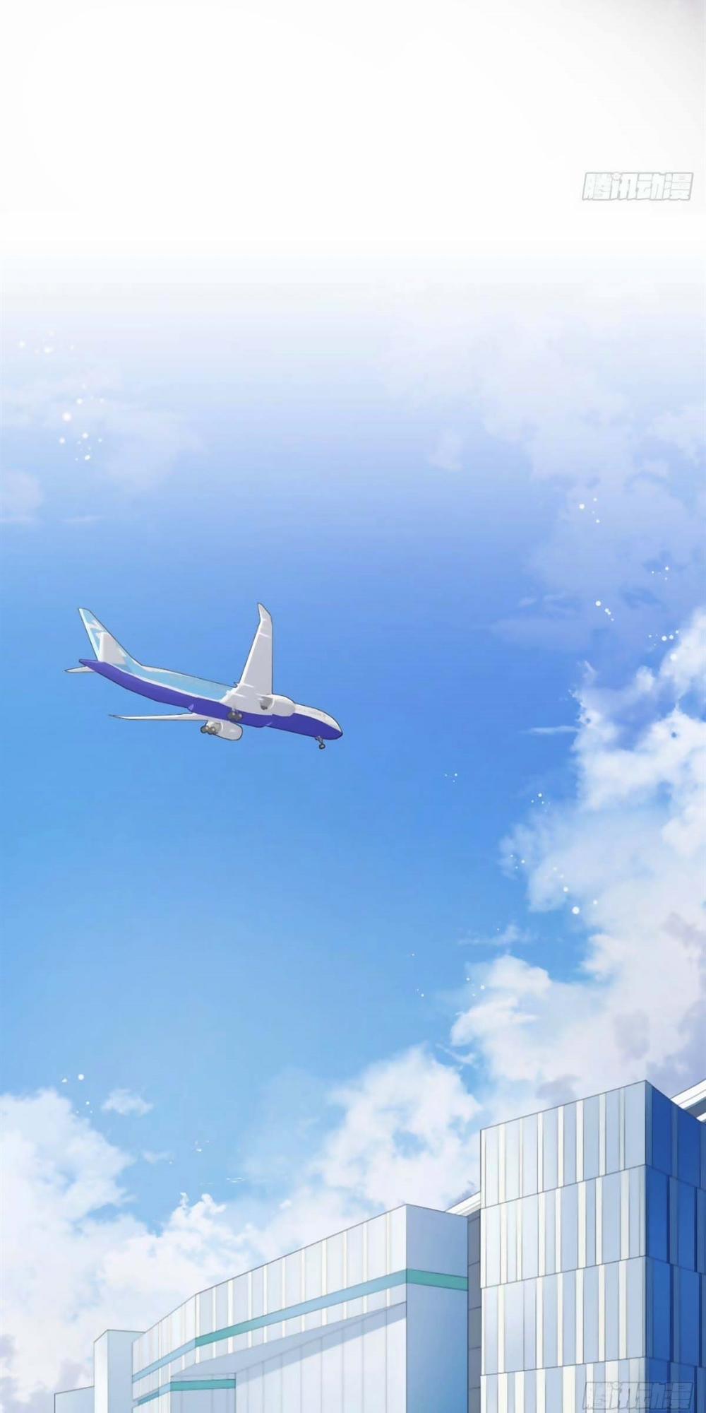 Quyến Rũ Không Thành 20 trang 30