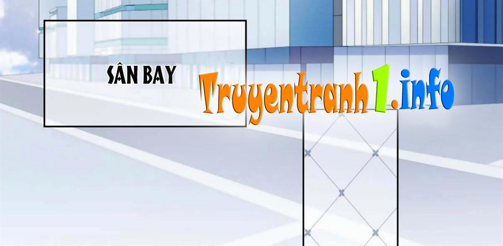 Quyến Rũ Không Thành 20 trang 31