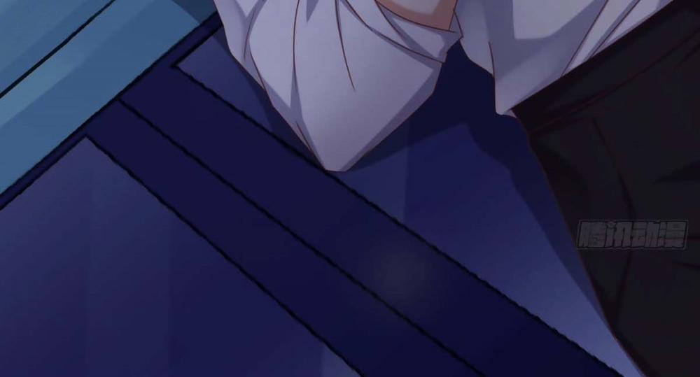 Quyến Rũ Không Thành 20 trang 9