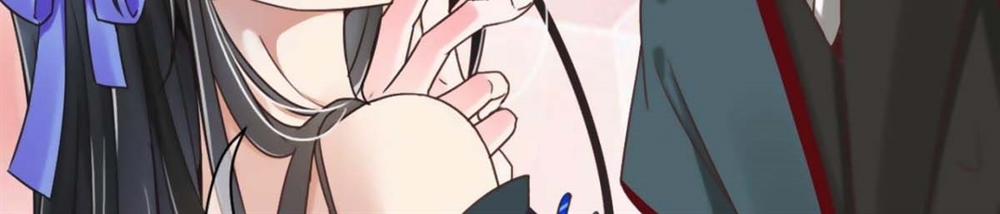 Quyến Rũ Không Thành 21 trang 13