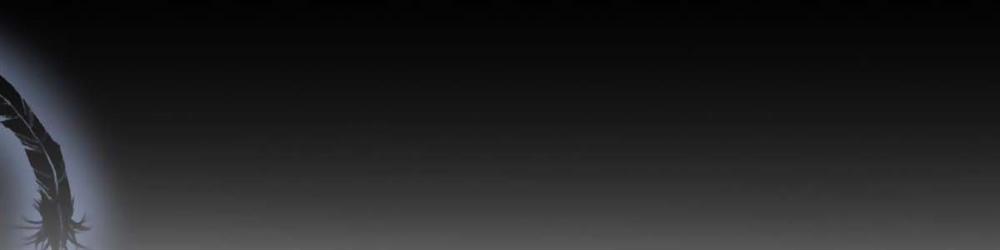 Quyến Rũ Không Thành 21 trang 20