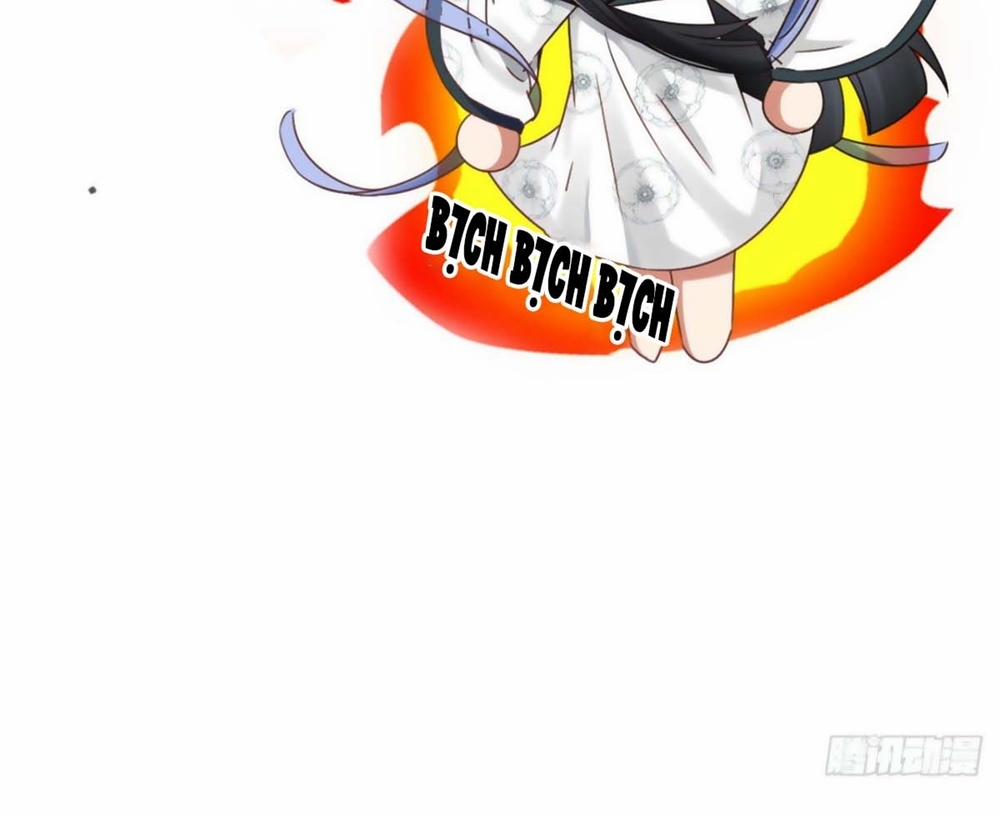 Quyến Rũ Không Thành 21 trang 27