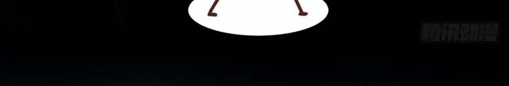 Quyến Rũ Không Thành 21 trang 34