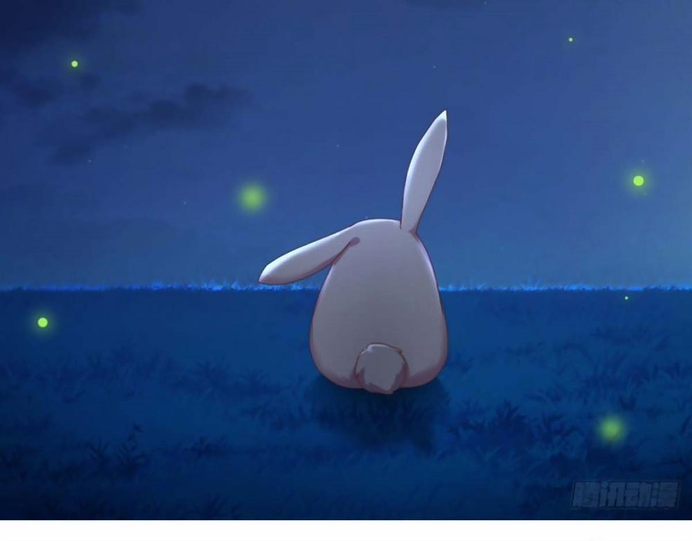 Quyến Rũ Không Thành 21 trang 37