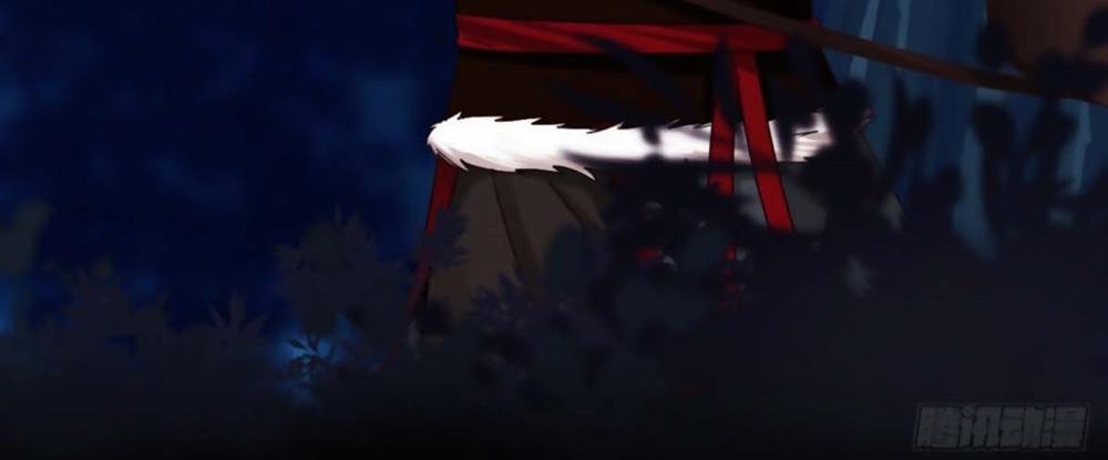 Quyến Rũ Không Thành 21 trang 4