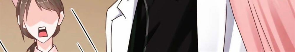 Quyến Rũ Không Thành 22 trang 11