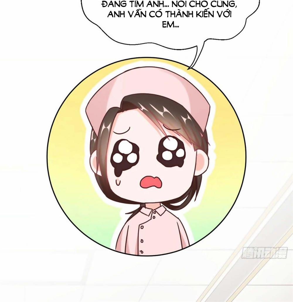 Quyến Rũ Không Thành 22 trang 13