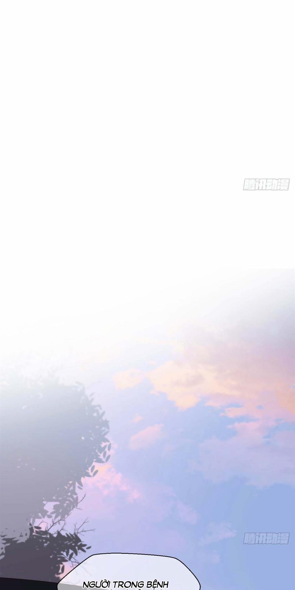 Quyến Rũ Không Thành 22 trang 23