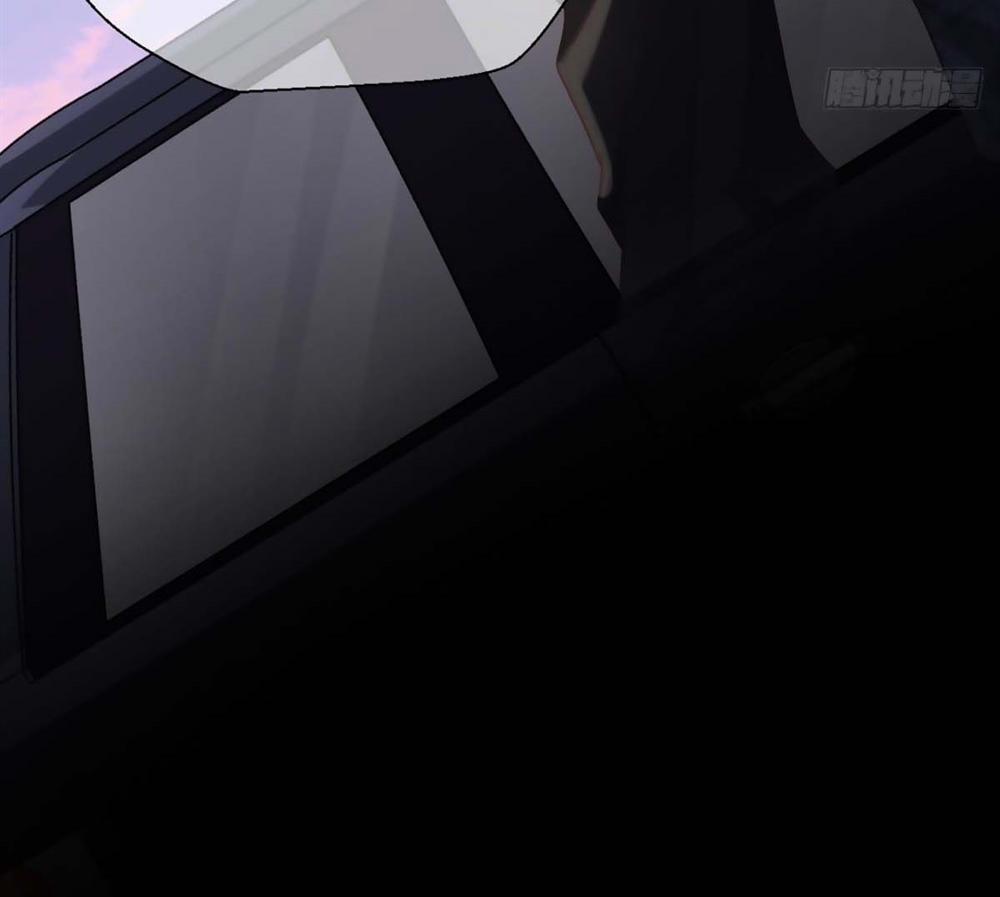 Quyến Rũ Không Thành 22 trang 29