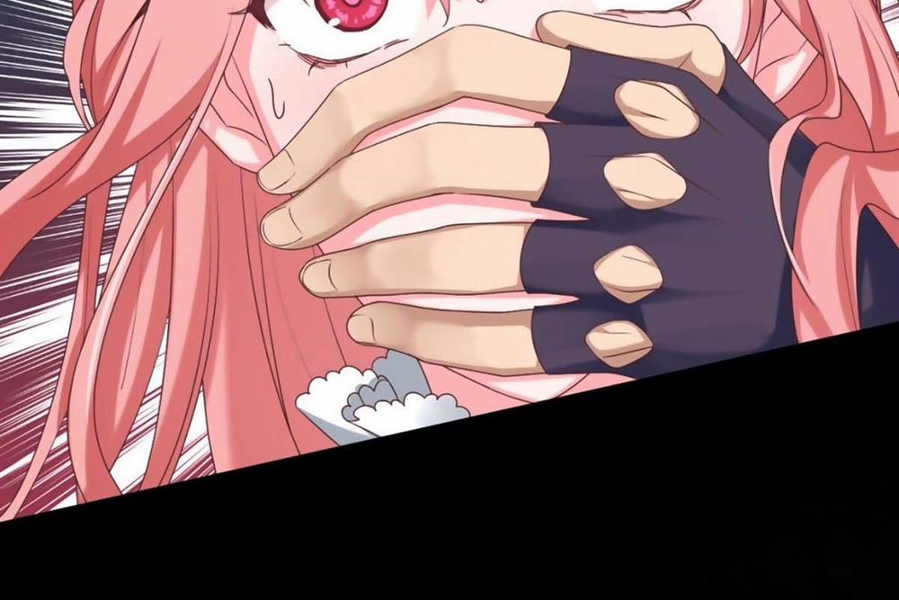 Quyến Rũ Không Thành 22 trang 38