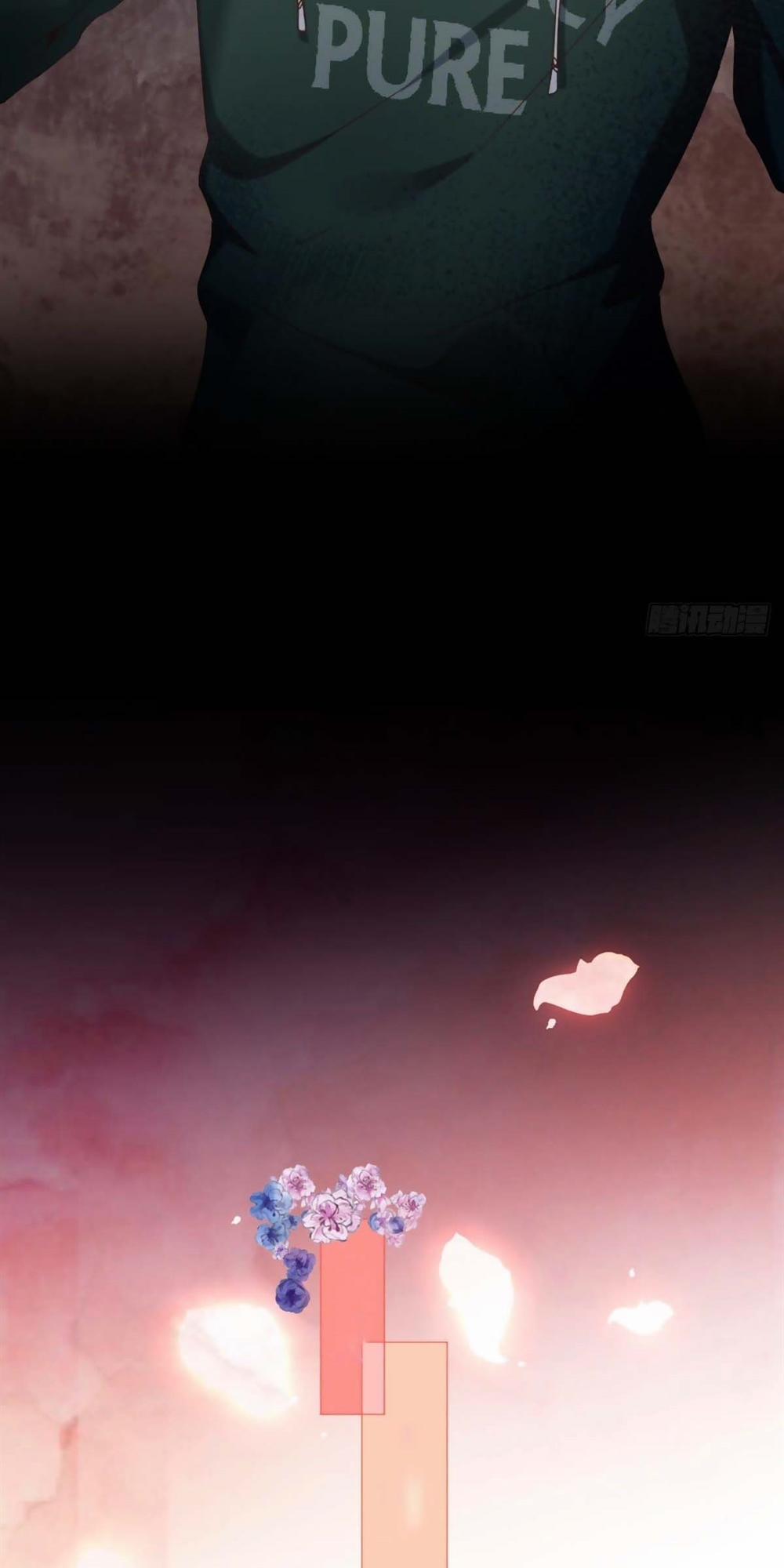 Quyến Rũ Không Thành 22 trang 40