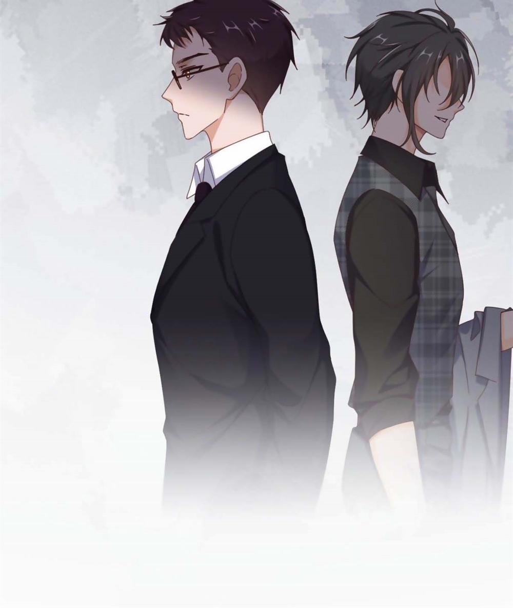 Quyến Rũ Không Thành 22 trang 6