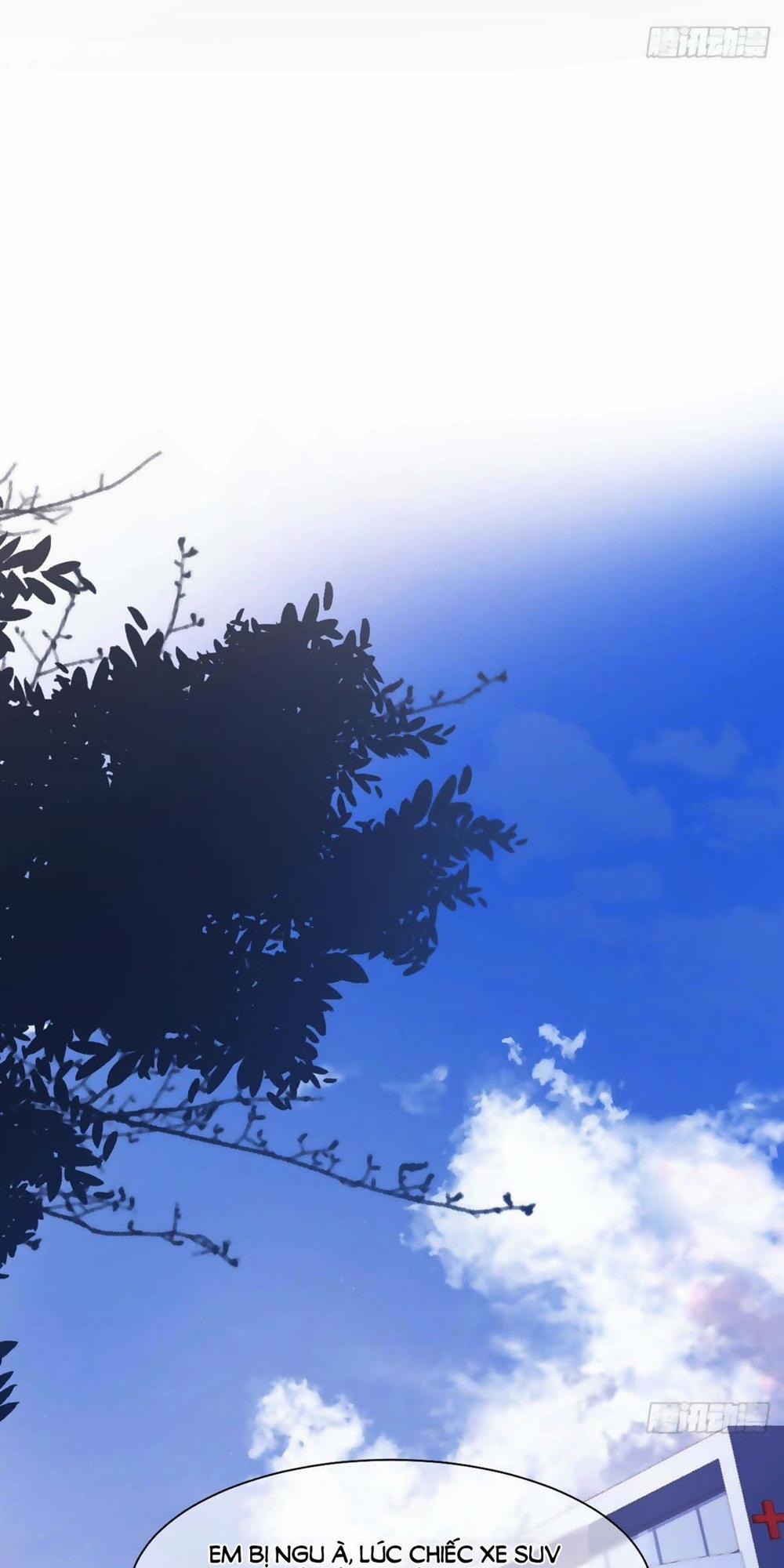 Quyến Rũ Không Thành 22 trang 7