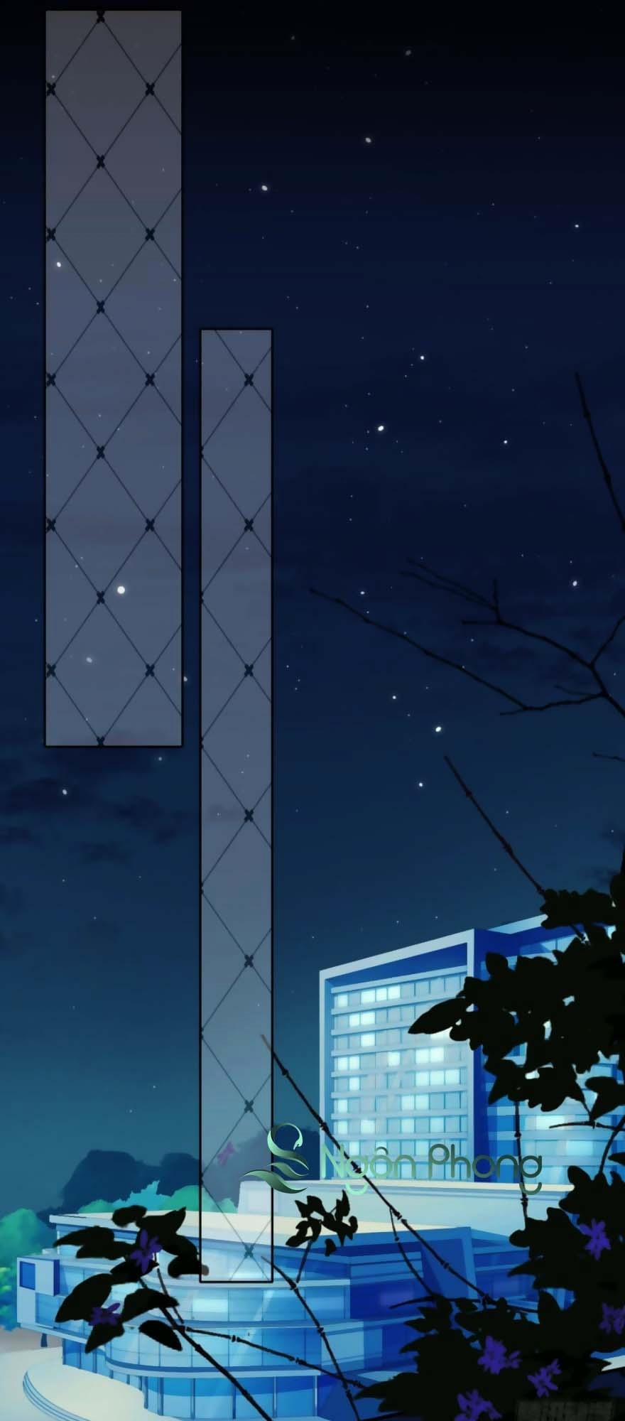 Quyến Rũ Không Thành 23 trang 0