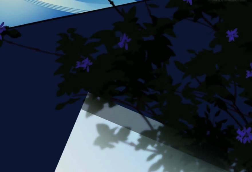 Quyến Rũ Không Thành 23 trang 1