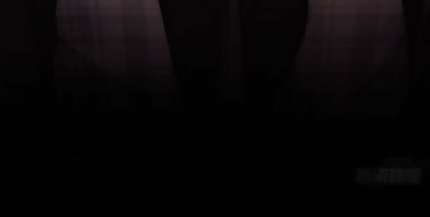 Quyến Rũ Không Thành 23 trang 12