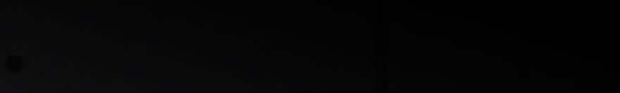 Quyến Rũ Không Thành 23 trang 25