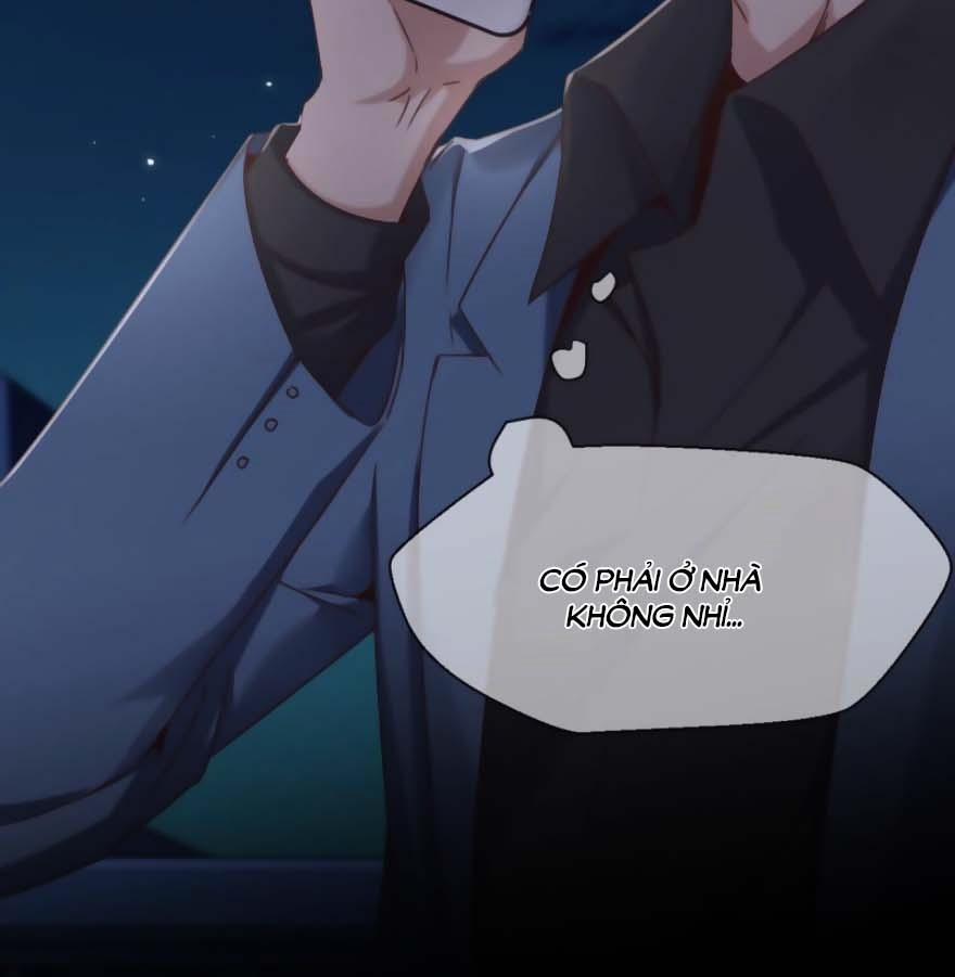 Quyến Rũ Không Thành 23 trang 3