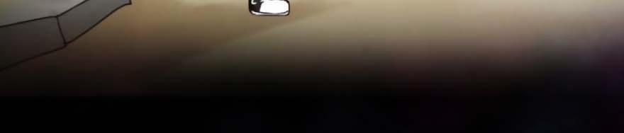 Quyến Rũ Không Thành 23 trang 30