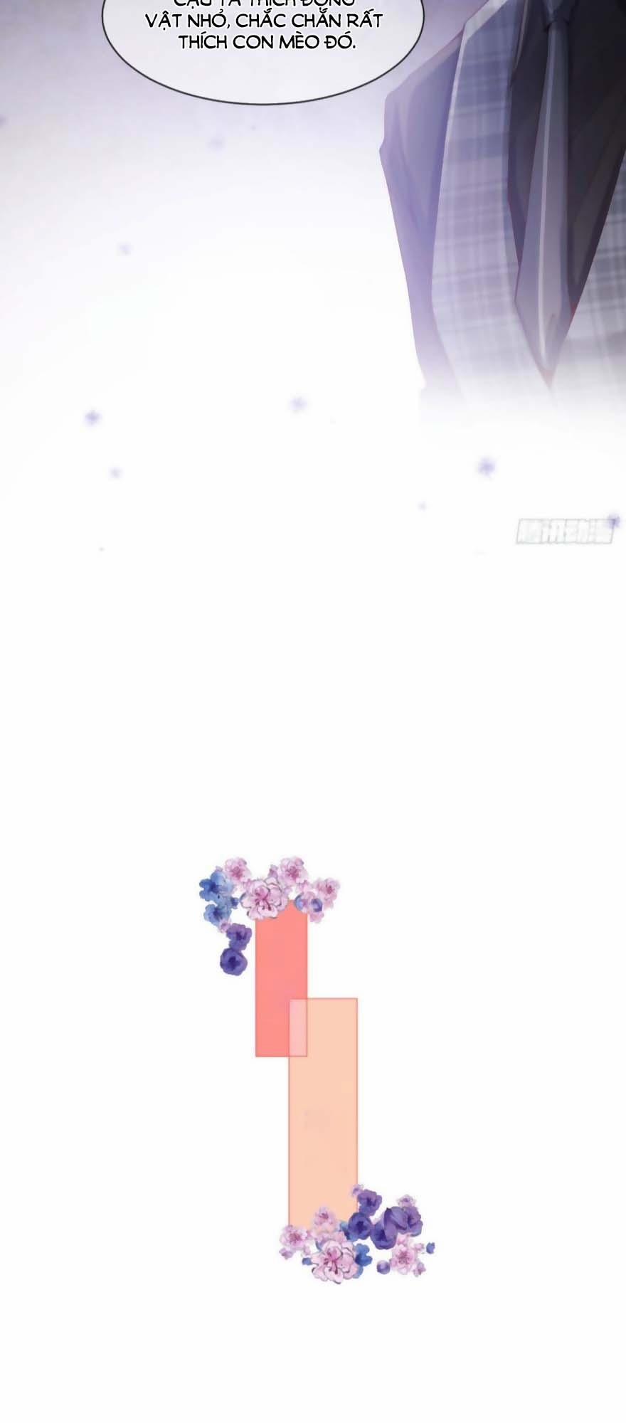 Quyến Rũ Không Thành 23 trang 34