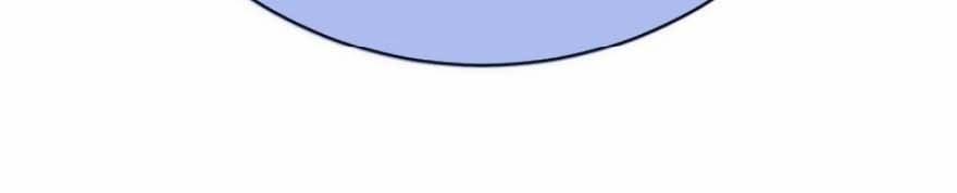 Quyến Rũ Không Thành 24 trang 13