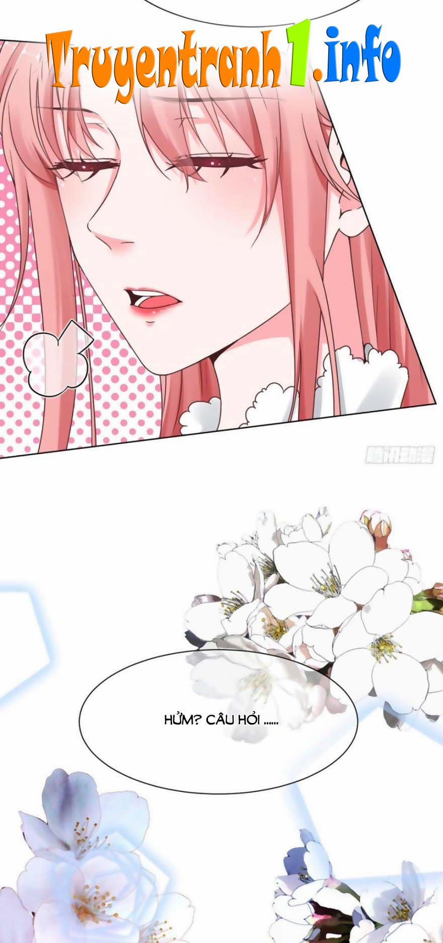 Quyến Rũ Không Thành 24 trang 15