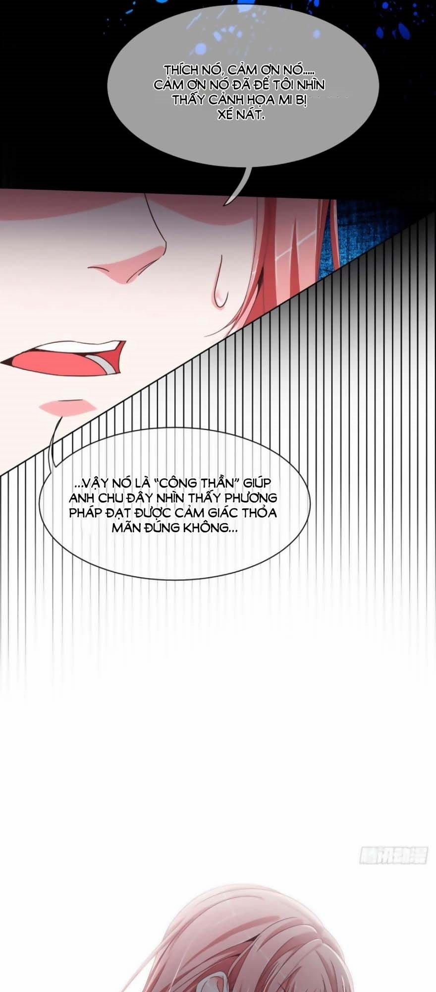 Quyến Rũ Không Thành 24 trang 2