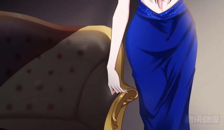 Quyến Rũ Không Thành 24 trang 23