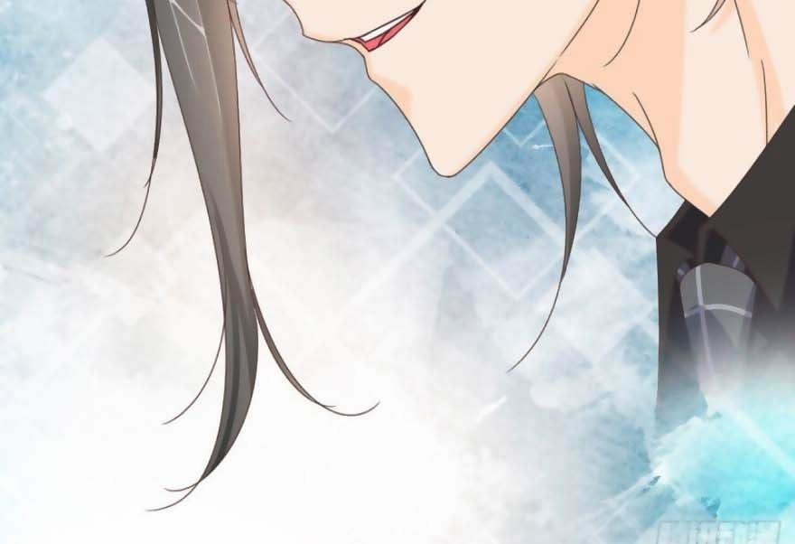 Quyến Rũ Không Thành 24 trang 31