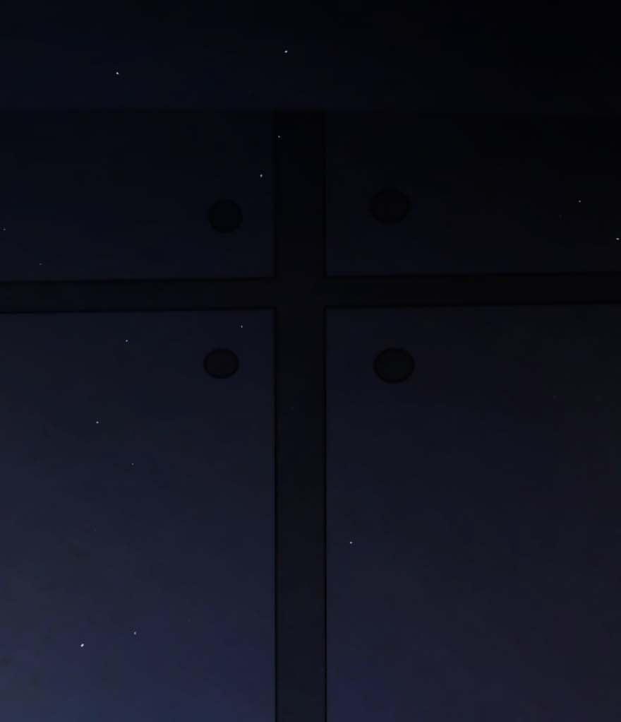 Quyến Rũ Không Thành 24 trang 37