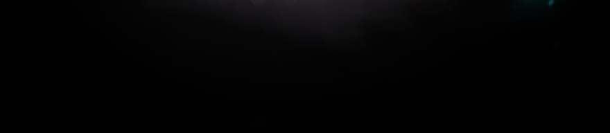 Quyến Rũ Không Thành 24 trang 5