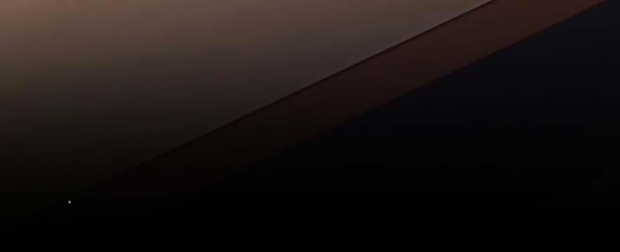 Quyến Rũ Không Thành 25 trang 11