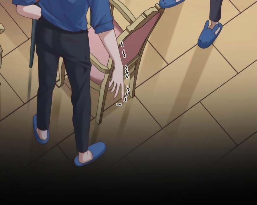 Quyến Rũ Không Thành 25 trang 14