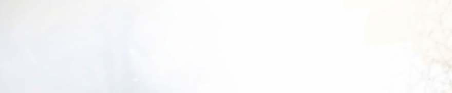 Quyến Rũ Không Thành 25 trang 19