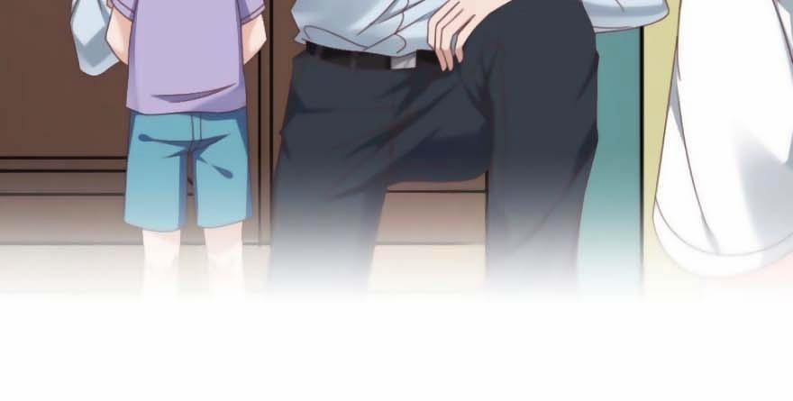 Quyến Rũ Không Thành 25 trang 33