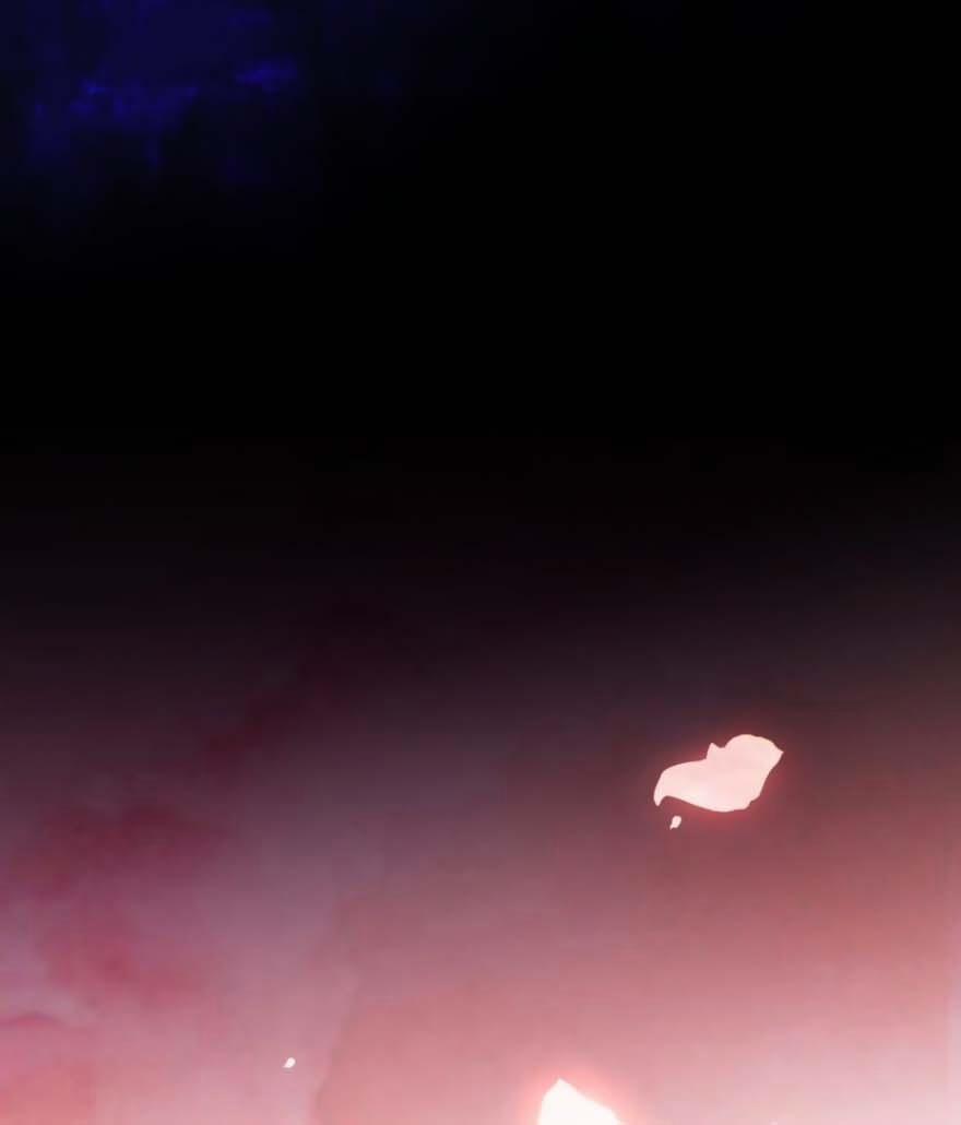 Quyến Rũ Không Thành 25 trang 44